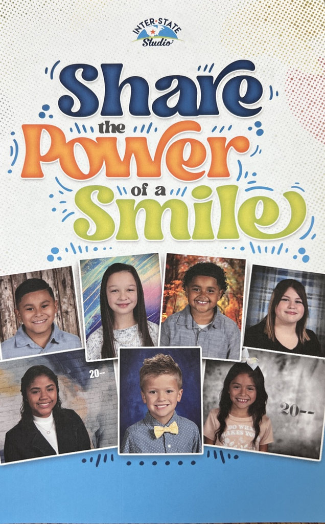 PD1