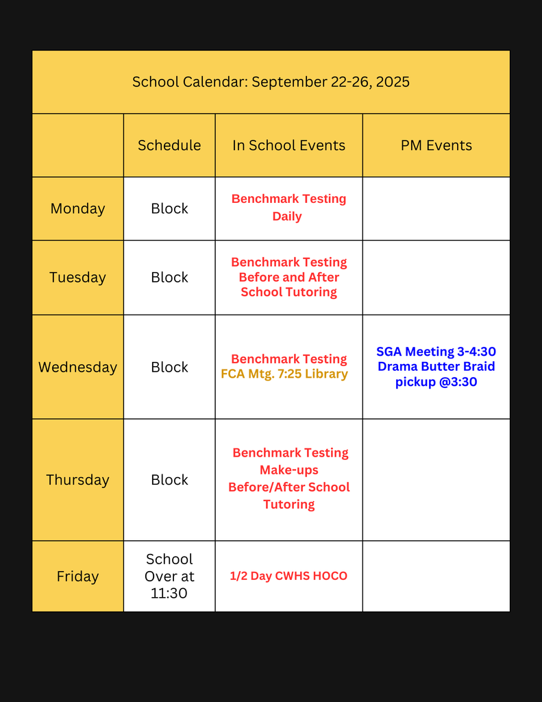 Newsletter