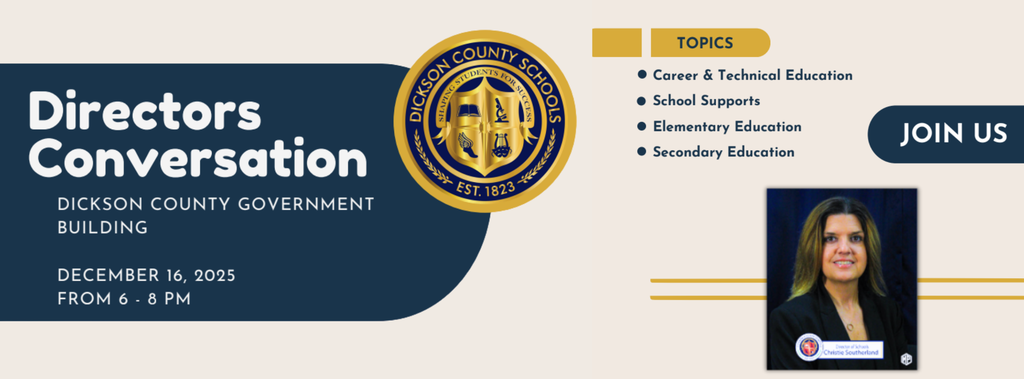 Conversation with DOS