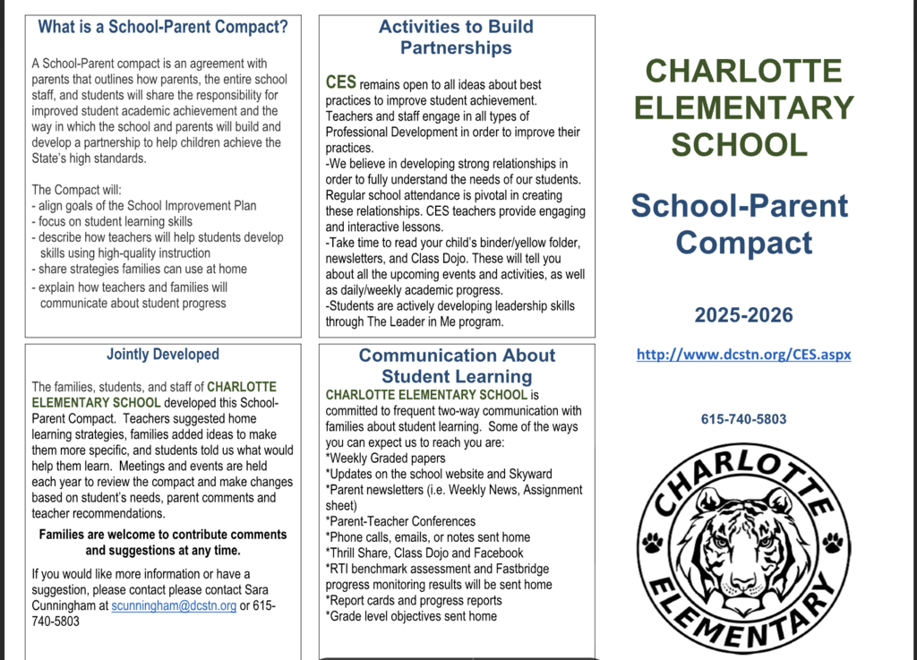 Screenshot 2025-11-20 at 11