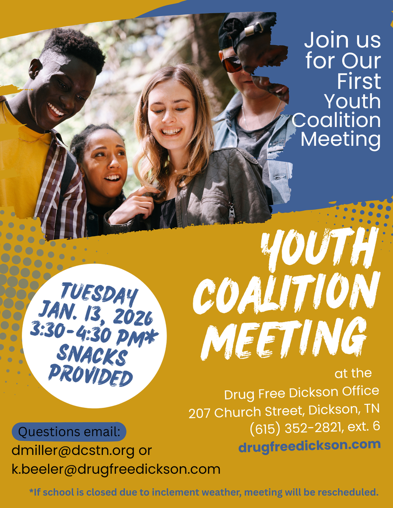 Youth Coalition