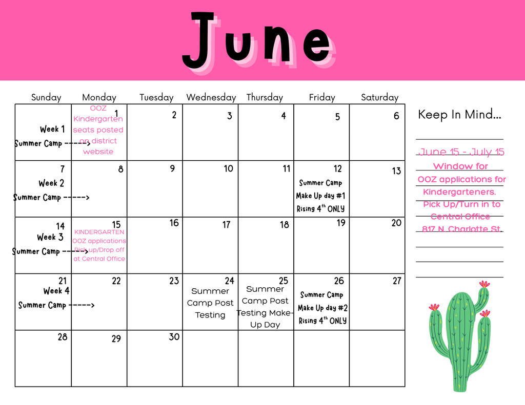 June 2026