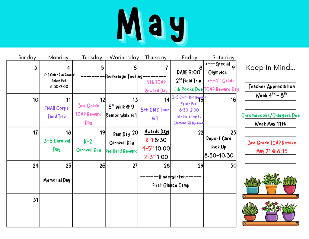 May 2026