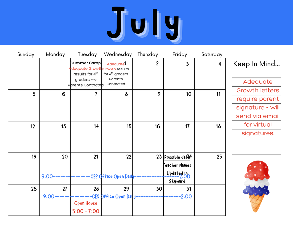 July 2026