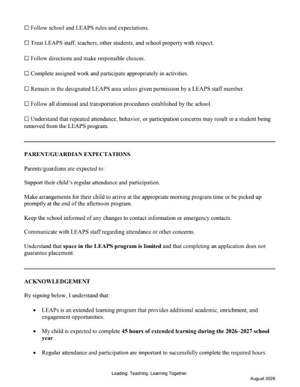 pg 3