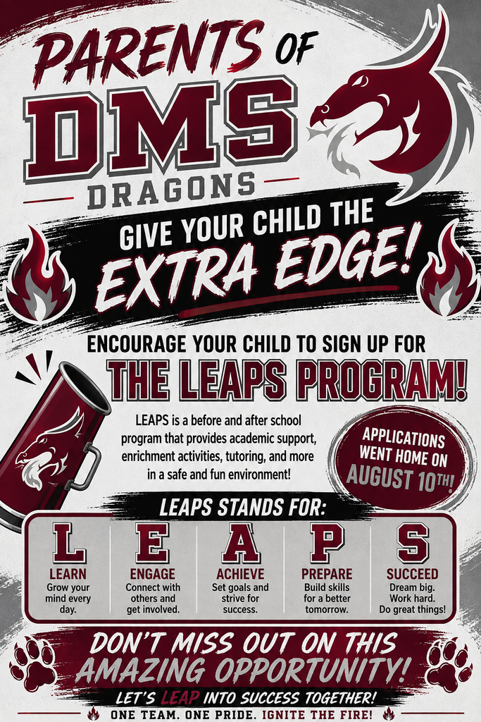 LEAPS