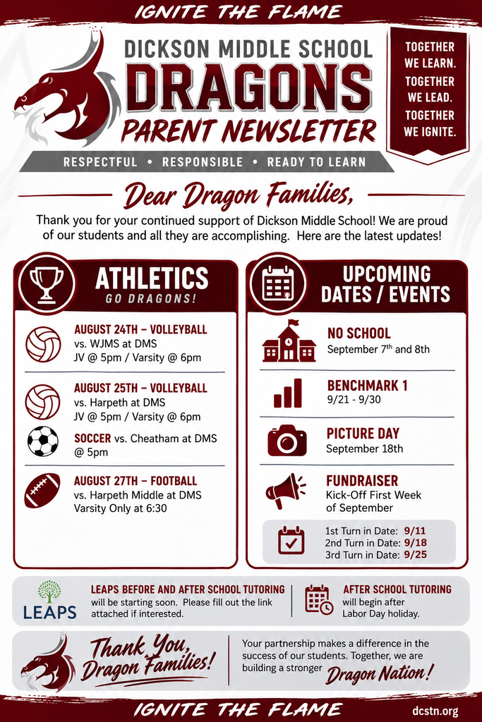 Newsletter