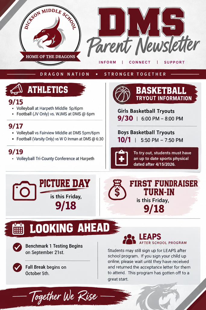 Newsletter