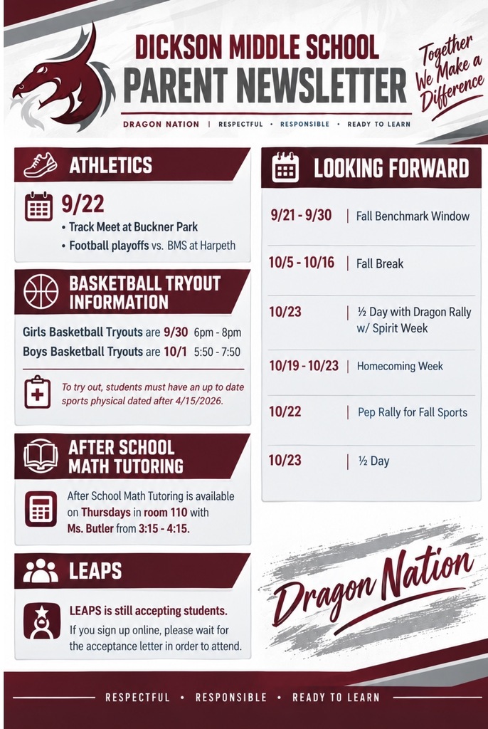 Newsletter 