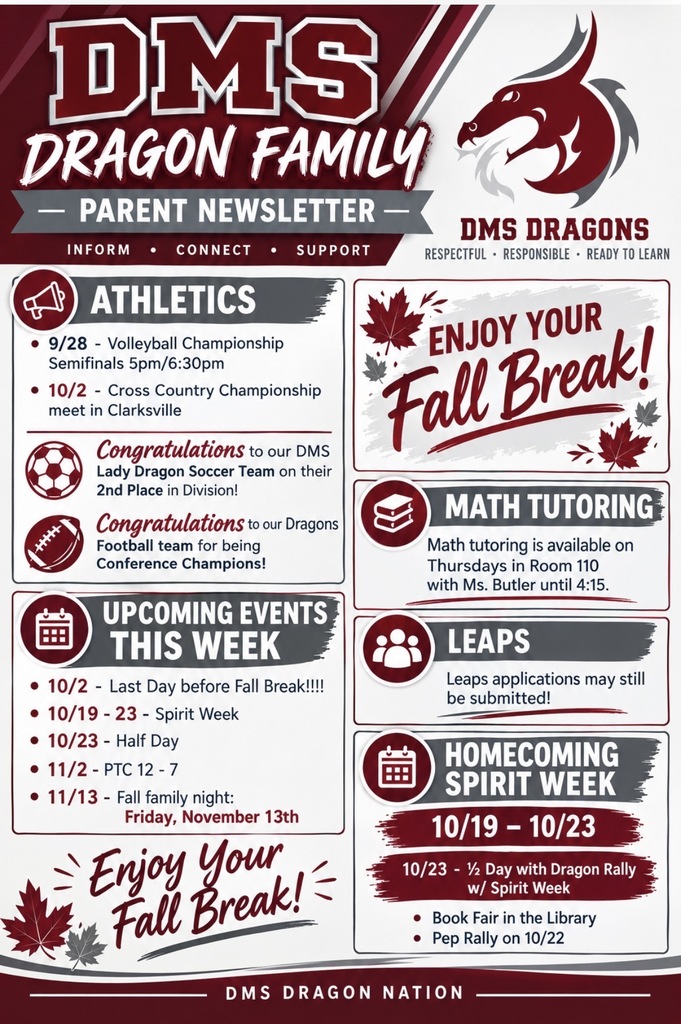 Newsletter 