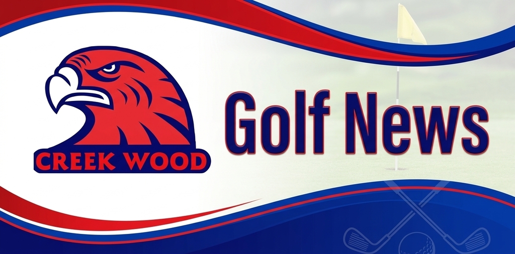 Golf News