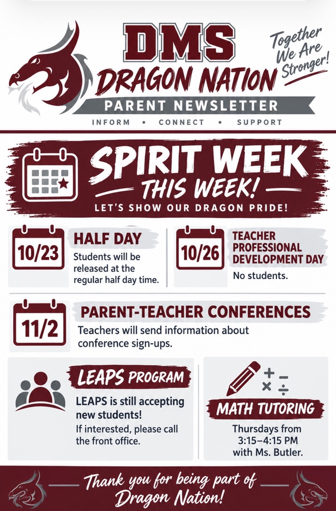 newsletter