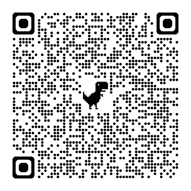 QR