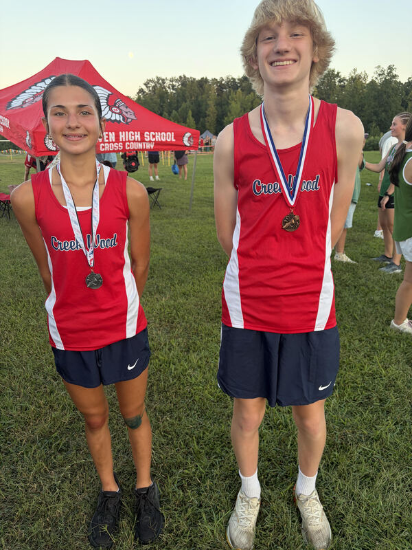 Perriera and Kauffmann Medal