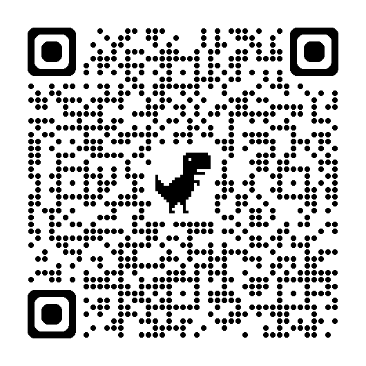 QR