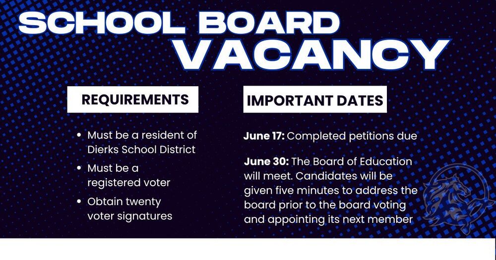school board