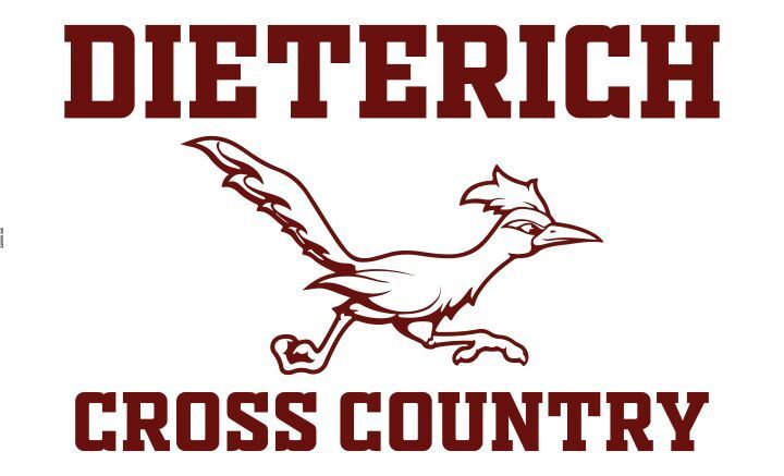 XC