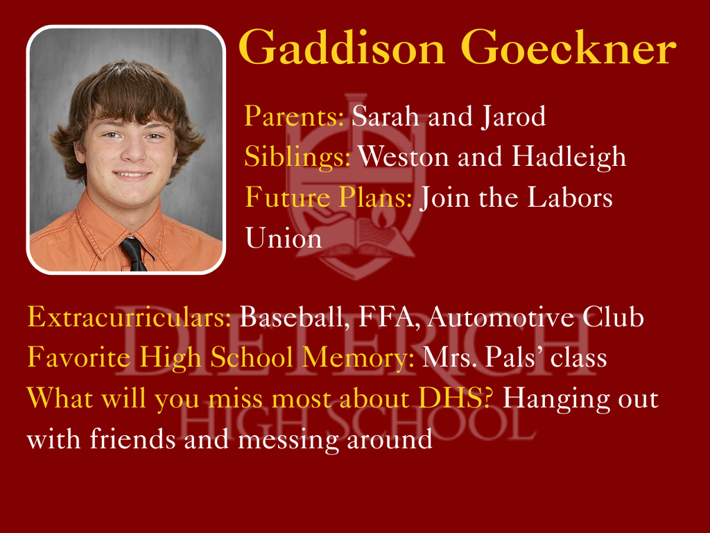 goeckner gaddison (2)