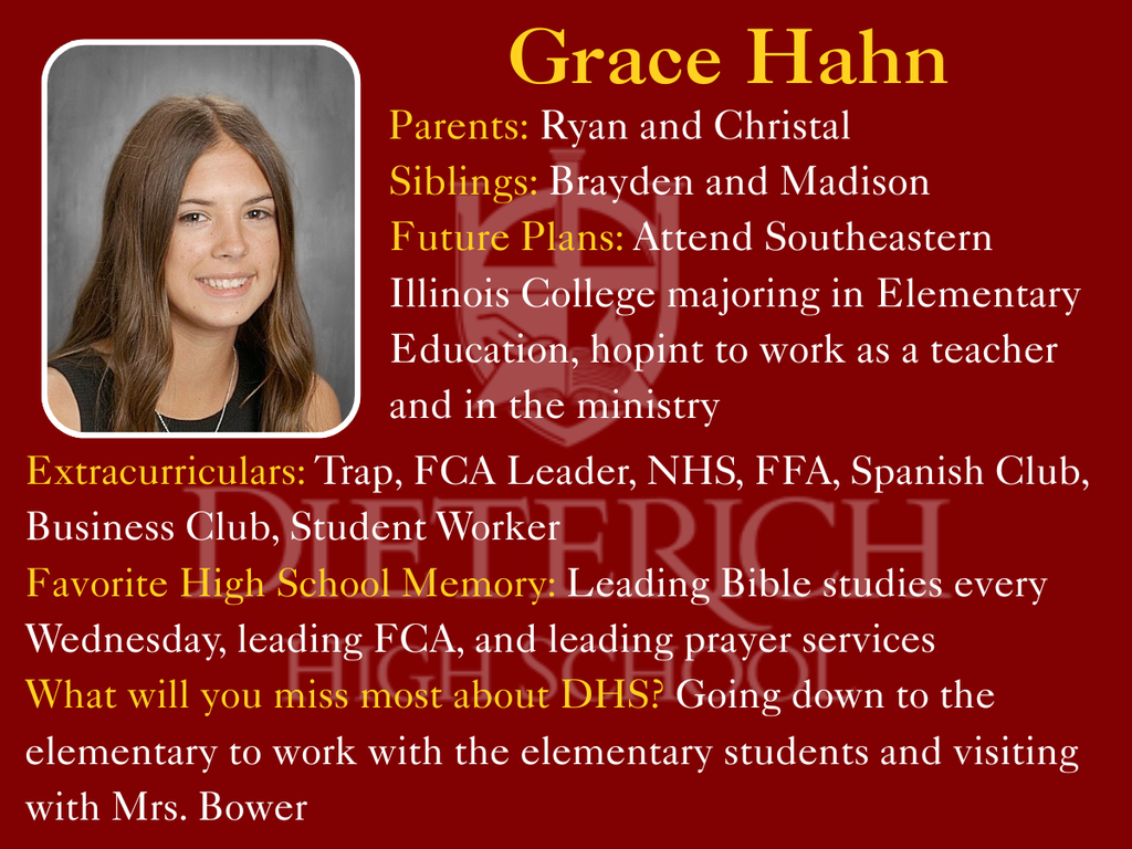 hahn grace (2)