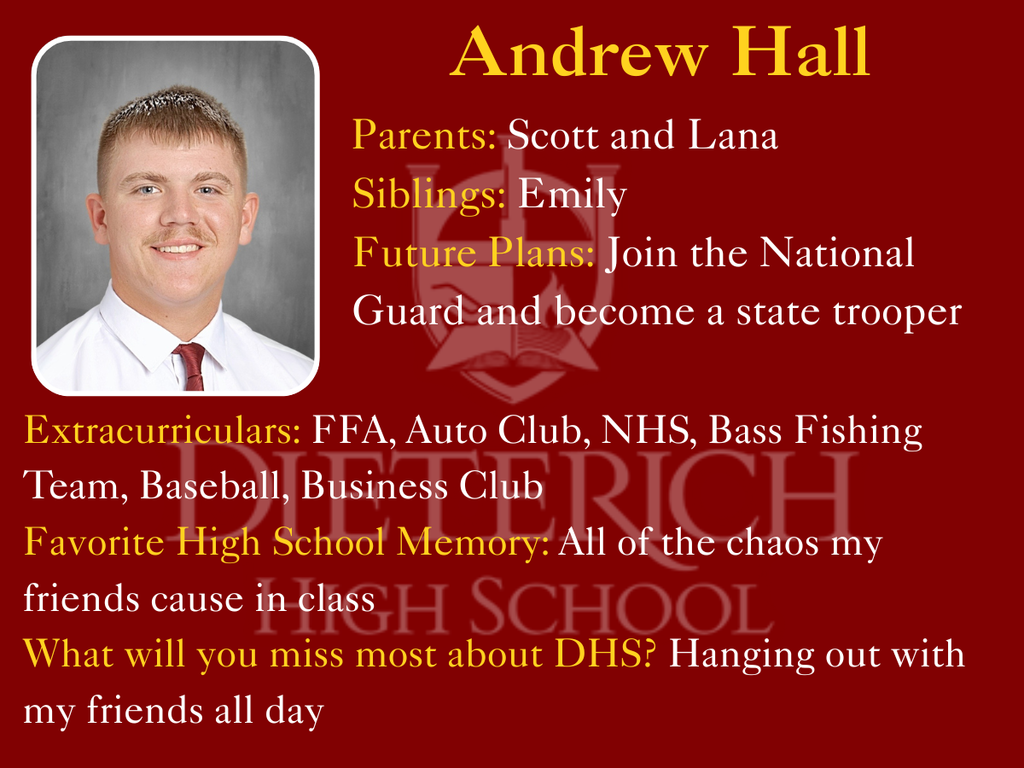 hall andrew (2)