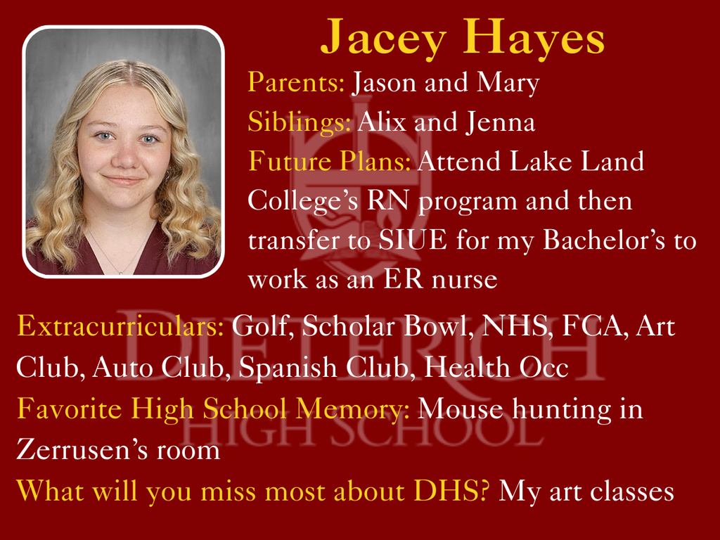 hayes jacey (2)