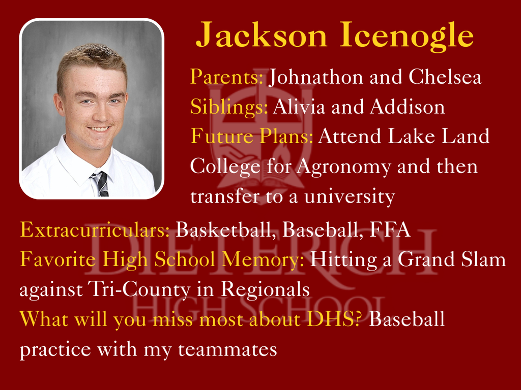 icenogle jackson (2)