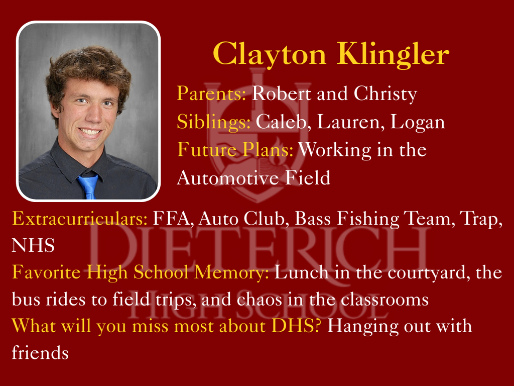 klingler clayton (2)