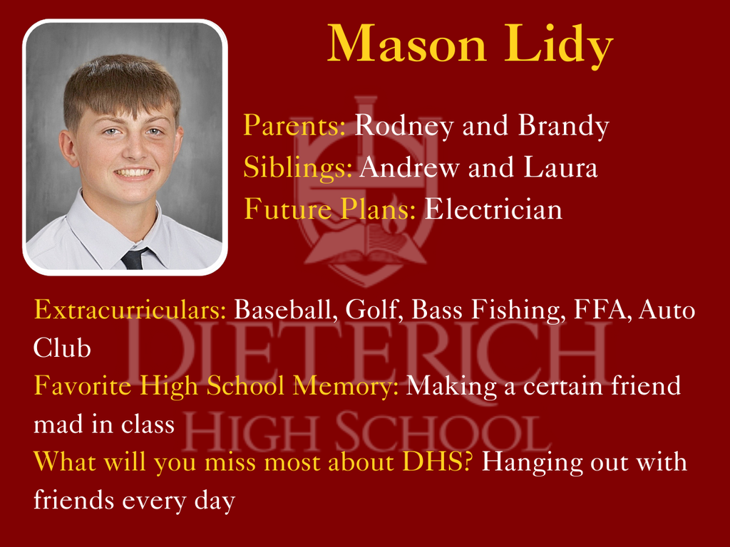 lidy mason (2)