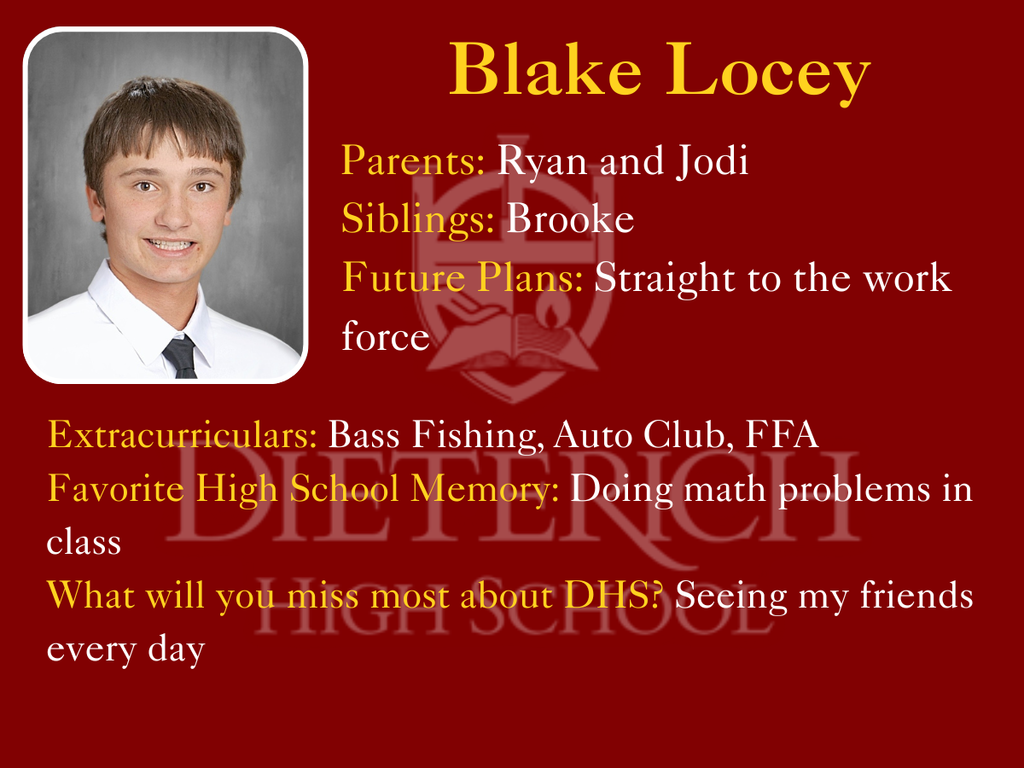 locey blake (2)