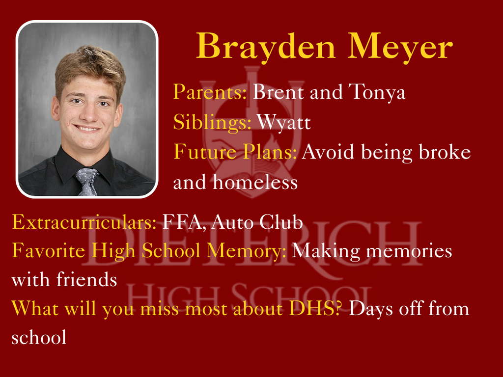 meyer brayden (2)