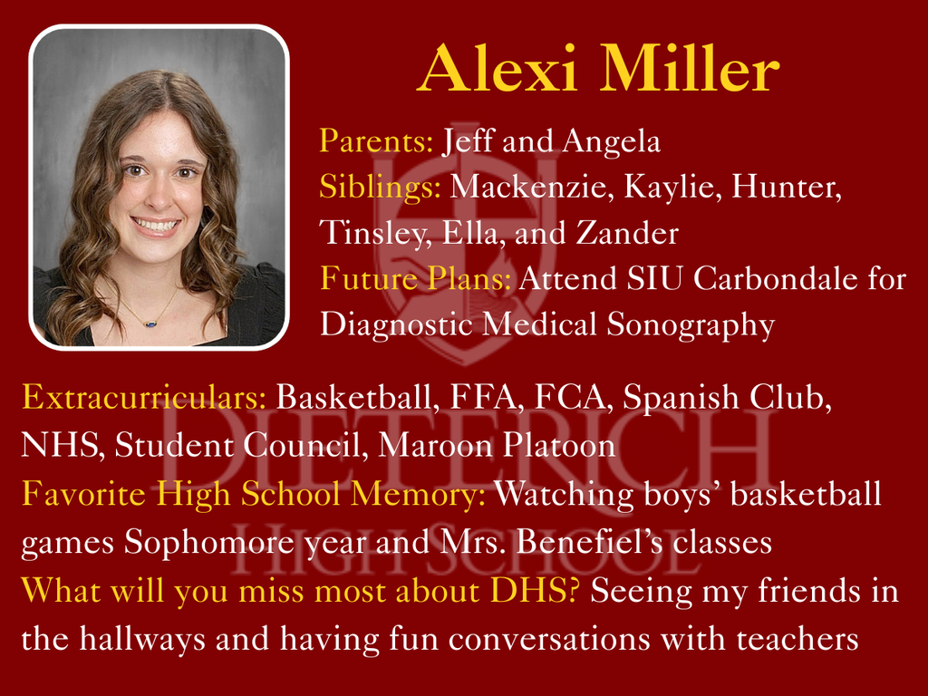 miller alexi (2)