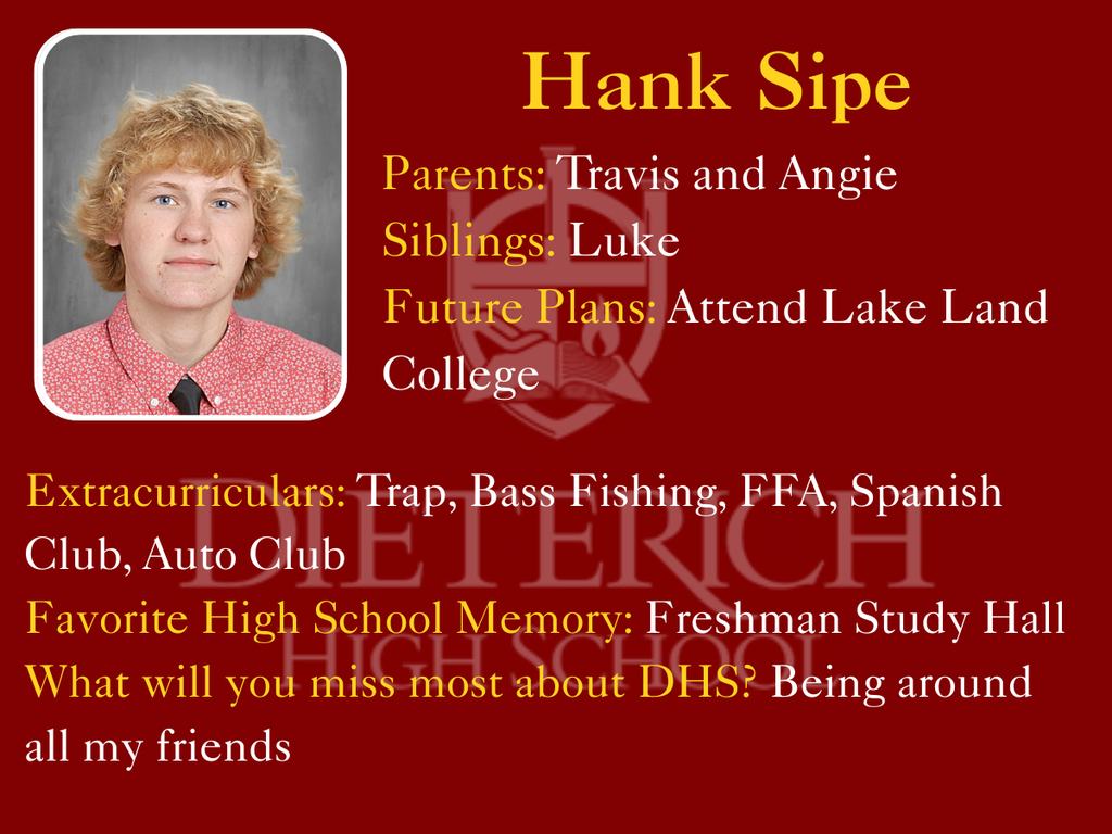sipe hank (2)