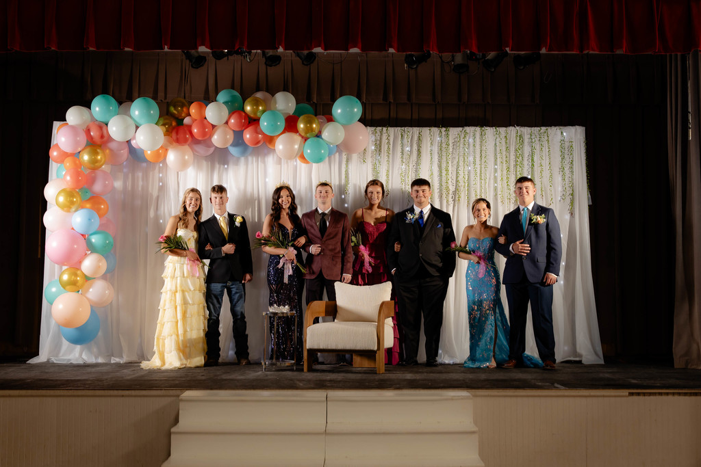 Prom 26