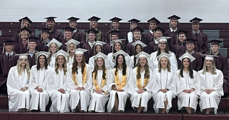 Class of 2026