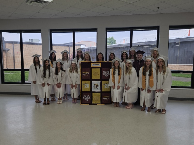 NHS