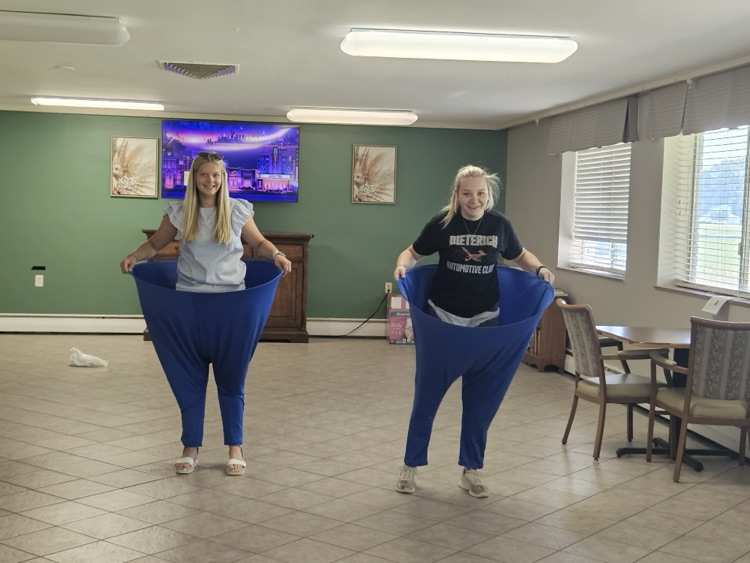 NHS