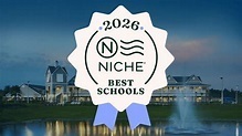 niche