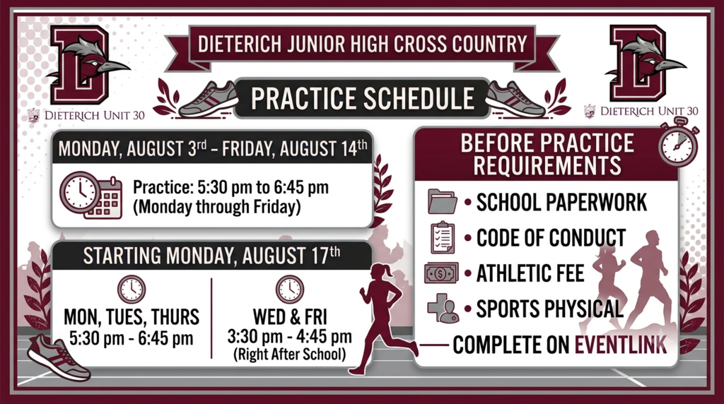 JH XC