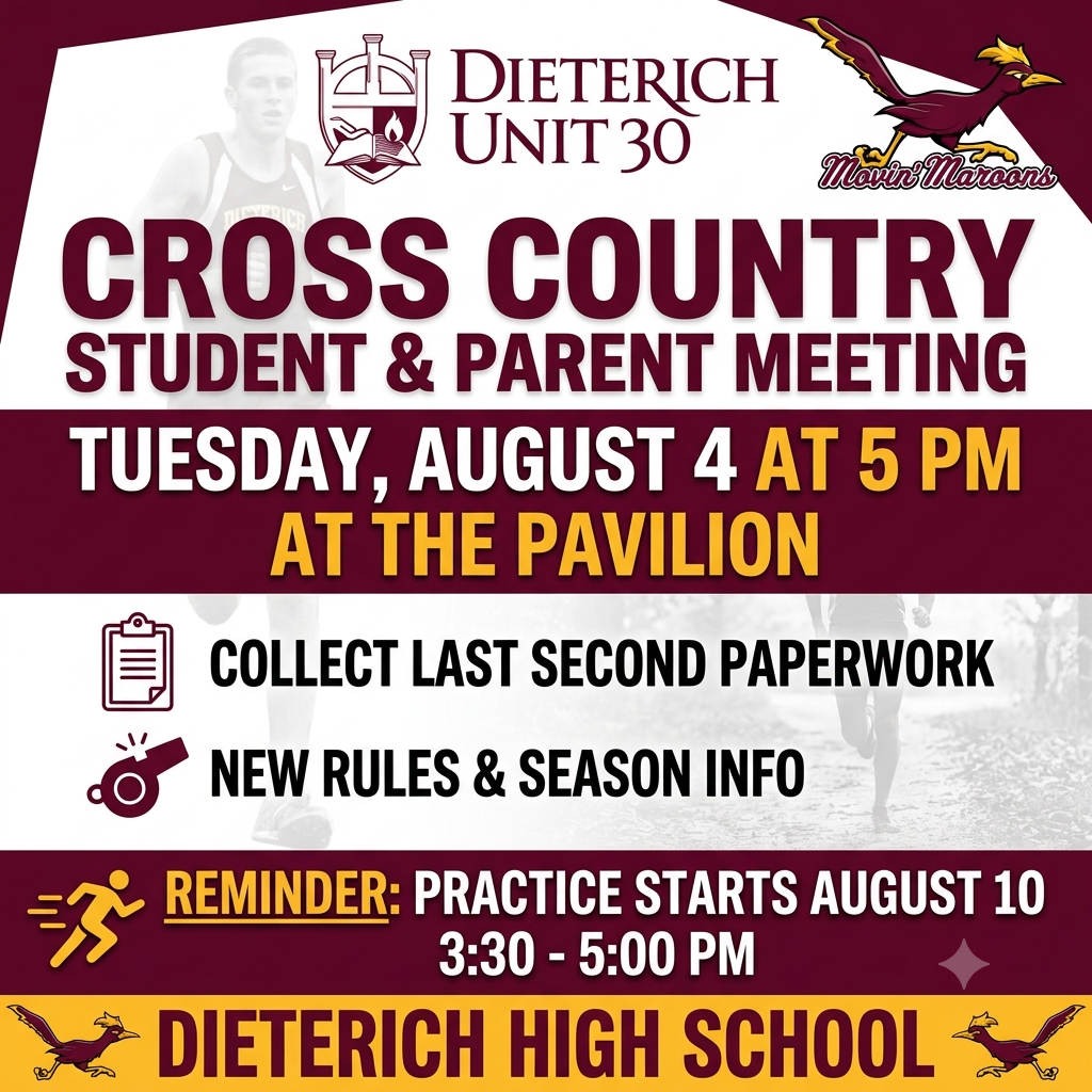HS XC
