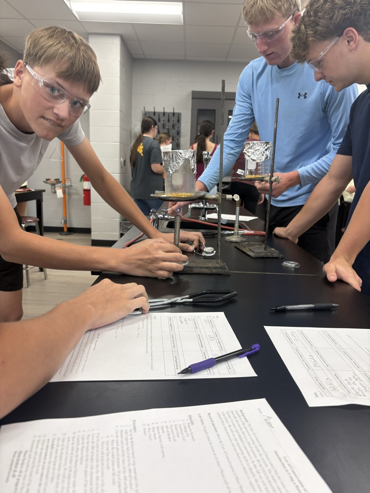 Chem