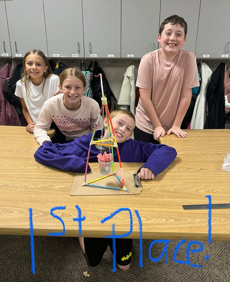 6th Science