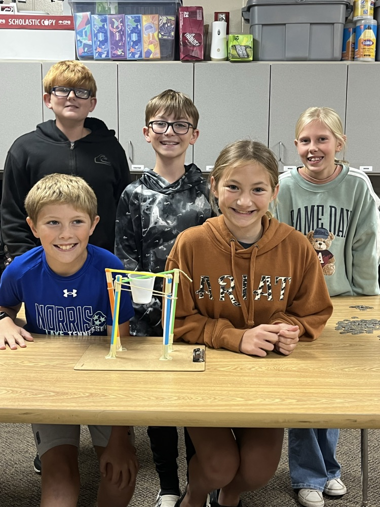 6th Science