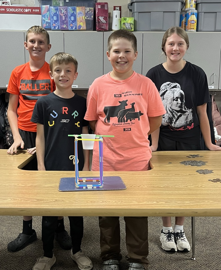 6th Science