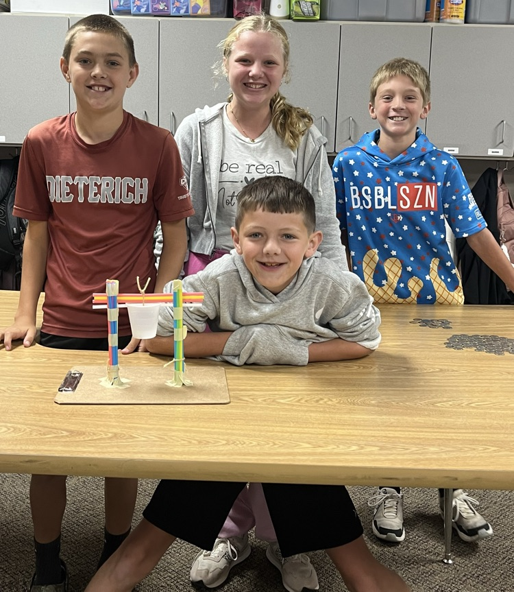 6th Science