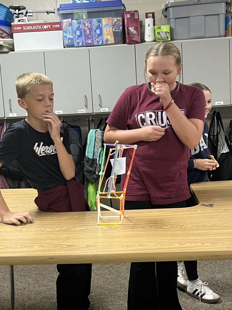 6th Science