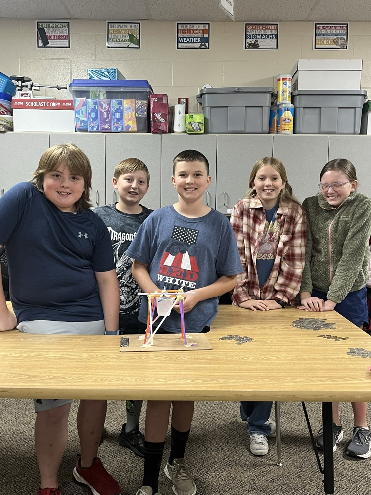 6th Science