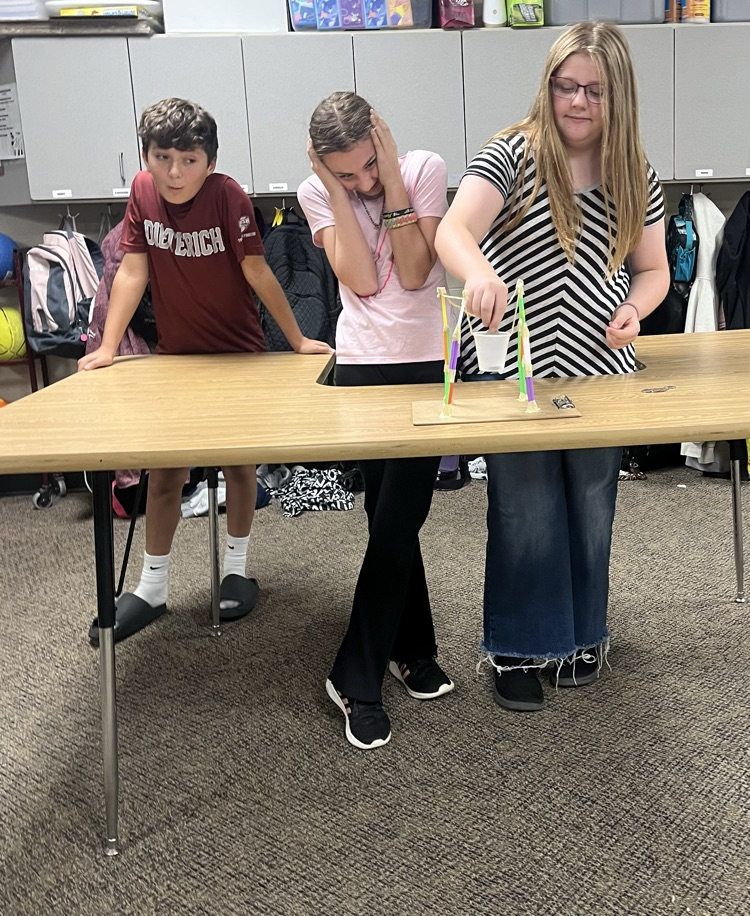 6th Science