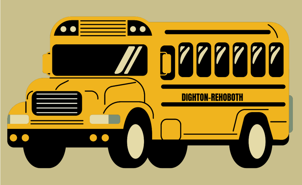 bus routes