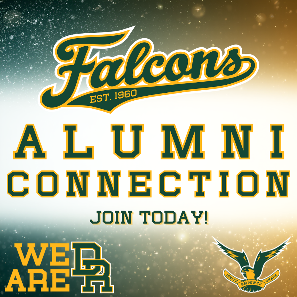 Alumni Connection