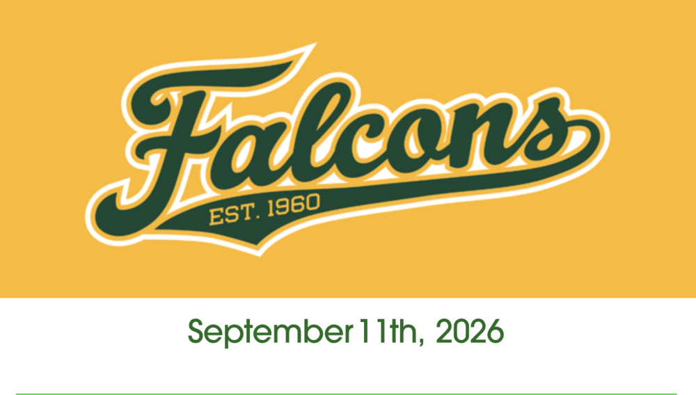 Falcon